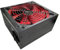 Fuente de alimentación 800 W CA Gaming APP800PS