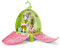 schleich BAYALA 42520 Fee Marweens Tier-Kindergarten Spielset mit Fee und Baby Drache - Erstes Magisches Fee und Tier-Set mit Magischen Baby-Tieren, Figuren ab 5 Jahren, 8.6 inch