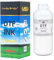 Lucky Bridge DTF Tinte 1000ml Weiß Premium-Pigment Tinte für PET-Folien Thermotransfer-Nachfülltinte für alle Epson DTF-Drucker mit Druckköpfen wie DX5 DX7 5113 XP600 I3200 usw.-(1000ml W) DE