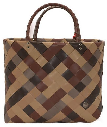 Witzgall 5006-12-0 Big City Shopper ICE-BAG Original