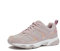 Avia Verge Damen-Sneaker – Tennis, Court, Cross-Training oder Pickleball-Schuhe für Damen, klassische schwarze oder weiße Turnschuhe mit Fußgewölbeunterstützung, breite Weite oder Größe M,