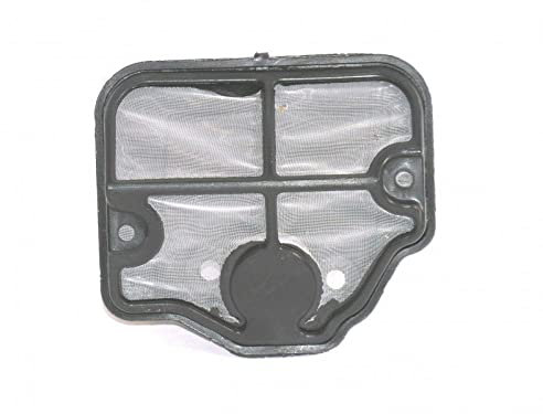 SECURA Luftfilter kompatibel mit solo by AL-KO 6240 I Motorsäge