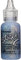 Stickles Glitter Glues Ranger Industries 20639 Stickles, Waterfall