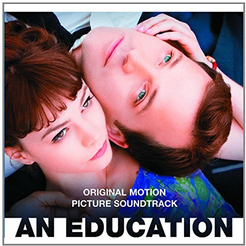 Decca (Universal Music)
