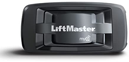 828LM LiftMaster Puerta de Enlace a Internet