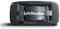 LiftMaster 828LM Internet Gateway Remote Light for MyQ-Enabled Garage Door Openers and Gate Operator
