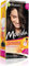 Garnier Movida - Colorazione temporanea senza ammoniaca castano - 45 castano scuro
