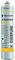 Everpure EV9692-21 - Cartuccia filtro 4FC