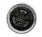 Rueda delantera para cortacésped Honda (HRN216PKA) (HRN216VKA) (HRN216VLA) (HRN216VYA)
