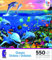 Oceans Barrier Reef Jigsaw Puzzle