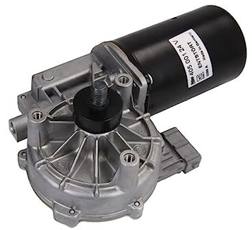 Valeo 405001 Wischermotor