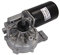 Valeo 405001 Wischermotor