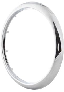 HELLA 9XD 997 909-801 Halter