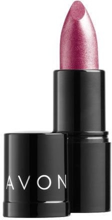 Avon Style Lippenstift Almond Ice