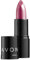 Avon Style Lippenstift Almond Ice