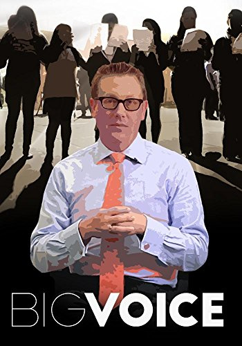 Filmrise