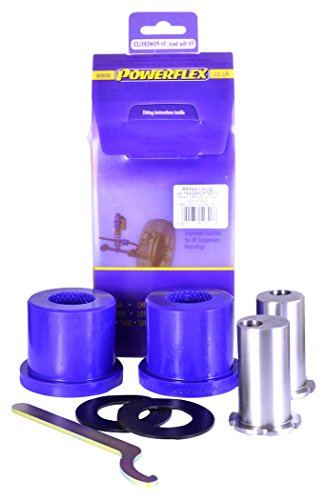 Powerflex PFF85-1303-22 Bushes