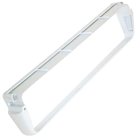 BALCONNET 91602606 - Supporto per frigorifero Candy