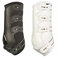 HKM 555555 HKM Dressur Gamaschen -Dance-Warmblut