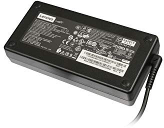 power supply 170 Watt - Original 4X20E50578 for Lenovo ThinkPad P50, P70, W540, W541
