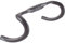 Lenker FSA SL-K COMPACT Durchmesser/Breite 31,8 mm/44 cm