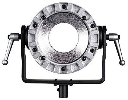 Elinchrom Litemotiv Octa Bracket for Bowens (EL26538)
