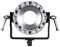 Elinchrom Litemotiv Octa-Halterung für Bowens-Modelle (EL26538)