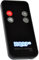 HQRP Telecomando compatible avec Bose CineMate 10, CineMate 15, Solo 10, Solo 15 Sistema Diffusori per Home Cinema