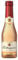 Rotkäppchen Rosé Trocken Sekt (24 x 0.2 l)
