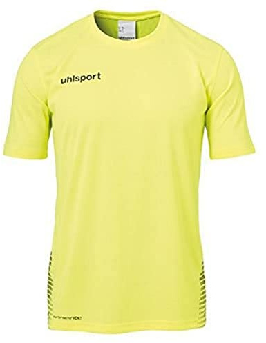 uhlsport Herren Score Training T-Shirt Herren T-Shirt