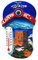 3D-Kühlschrankmagnet Alanya Türkei, Dekoration für Zuhause und Küche, Alanya, Türkei, Kühlschrankmagnet, Reise-Souvenir, Geschenk