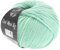 LANA GROSSA Cool Wool Big | Extrafeine Merinowolle waschmaschinenfest und filzfrei | Handstrickgarn aus 100% Schurwolle (Merino) | 50g Wolle zum Stricken & Häkeln | 120m Garn FB 978