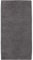 Cawö Home Handtücher Essential 9000 anthrazit - 774 Handtuch 50x100 cm