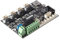 Creality Offizielles neues Upgrade Silent Motherboard Ender 3 Pro Mainboard V4.2.7 mit TMC2225 Treiber Marlin 2.0.1 für Ender 3 V2 Ender 5 3D-Drucker (mit Ender 3Pro Firmware)