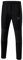 Erima Basic Trainingshose Kids schwarz, 1 (140) Kinder