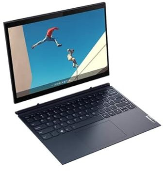 Lenovo Yoga Duet 7 33,0 cm I5-11210U 8GB 256GB NOOD WIN10 PRO
