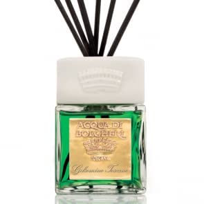 Diffusore Gelsomino Toscano - 200 ml - Dr.Taffi