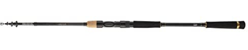 Daiwa Legalis Tele 2.40m 30-90g Tele-Spinnrute
