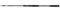 Daiwa Legalis Tele 2.40m 30-90g Tele-Spinnrute