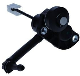 MAXGEAR 46-0120 Geberzylinder Kupplung