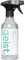 Geist. Fabric & Carpet Cleaner & Stain Remover | Plant Based | Suitable for Cotton, Wool & Artificial Fibres | 500 ml / 16.75 fl.oz