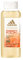 Adidas Active Skin & Mind, Energy Kick Shower Gel, Damen-Duschgel, 250 ml