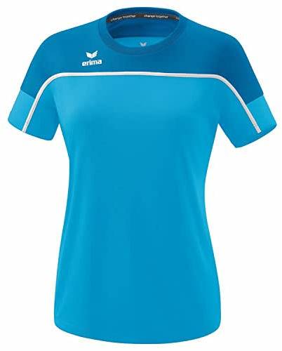 Erima Women's „Change Functional T-Shirt