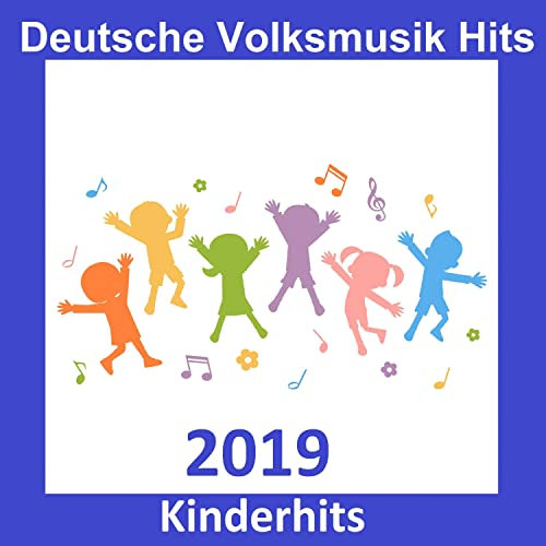 Meines Großvaters Uhr