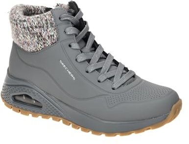 Skechers Damen Skecherswinter boots