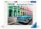 Ravensburger Puzzle 12000722 - Cars Cuba - 1500 Teile Puzzle für Erwachsene und Kinder ab 14 Jahren