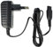 vhbw Chargeur adaptateur compatible avec Kärcher WV 2 Plus, WV 1, WV 2, WV 2 Basic, WV 2 -O nettoyeur lave-vitres à vapeur - 5,5 V, 2.0A
