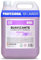 Hostelpak | 5L - Suavizante textil concentrado perfumado Primavera, Suavizante concentrado, Biodegradable, Fragancia agradable
