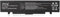 JPking AA-PB9NC6B AA-PB9NS6B Laptop Akku für Samsung Serie 3 und R-Series R730 R540 AA-PB9NC6W R530 R580 R780 RV510 R519 RV511 RV520 AA-PB9MC6W R520 R428 NP300E5C NP300E5A RC520 NP350E5C NP300V5A