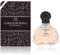 DMC Nobile in Roma Damenparfum Äquivalent Kompatibel und Inspiriert von Born in Roma, Langanhaltendes und Widerstandsfähiges Damenparfum, Persistente Duftähnlichkeit zum Original 100ML EDP